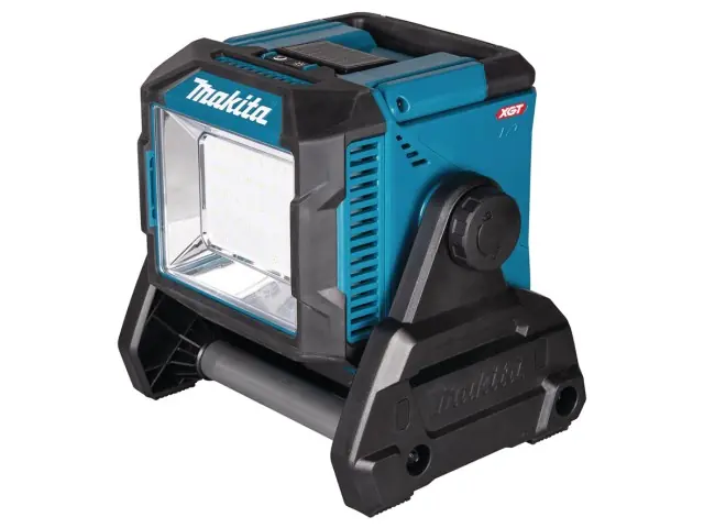 AKKU-SCHEINWERFER 40VMAX ML005G Makita Angebot