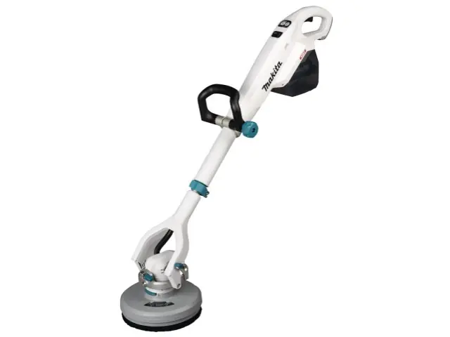AKKU-SCHRUBBER 40VMAX PS001GZ Makita Highlight