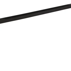 Feile Quadratisch 9x6x200mm zu Kettensägenschärfgerät Billig