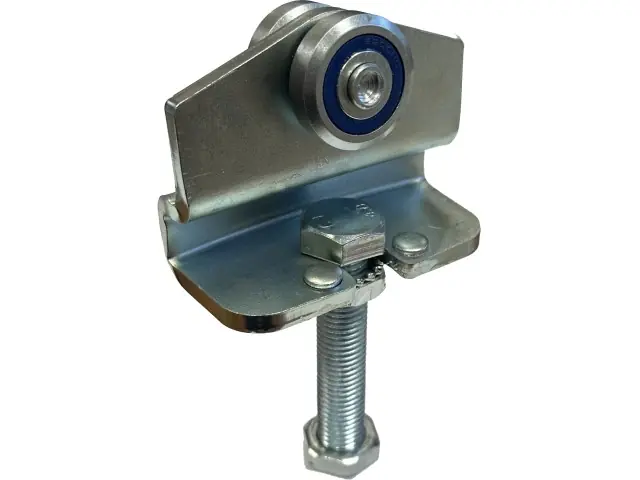 Rollapparat S40 einfach Top-Seller