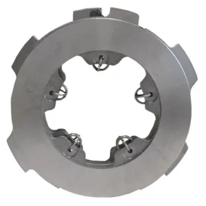 Bremsautomat 227mm zu Deutz 04423836 ausf. Knott Preis Gesenkt