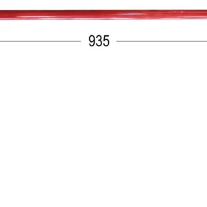 Nur Für Kurze Zeit Zinkenträger zu Stoll 0626840