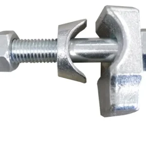 Heißes Angebot Zinkenhalter zu Deutz-Fahr 1.1036.639.900.00, 1103663990000