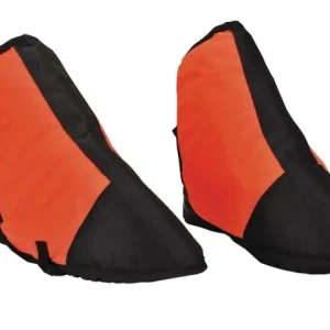Solidur Forstschutzgamasche Gr CLASSE 1 Sonderangebot