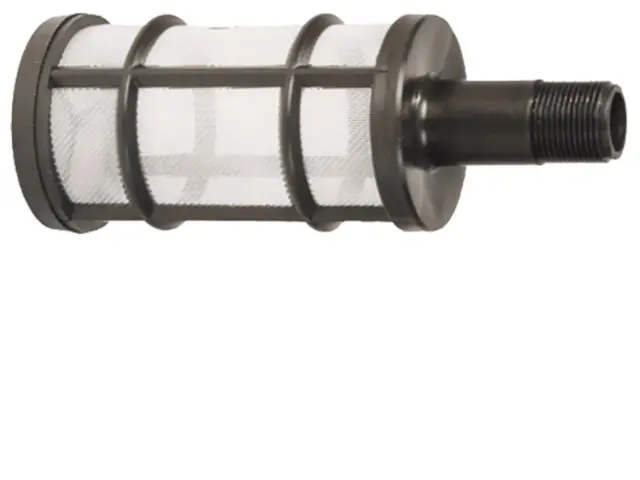 Bodenfilter AG 1" 305231 Rabatt