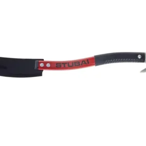 Günstig Praxe 580 mm Stubai 670856