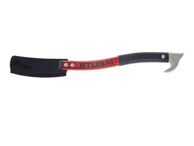 Günstig Praxe 580 mm Stubai 670856
