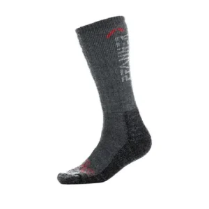 Pfanner Merino Thermosocken XL 47-49 Saisonangebot