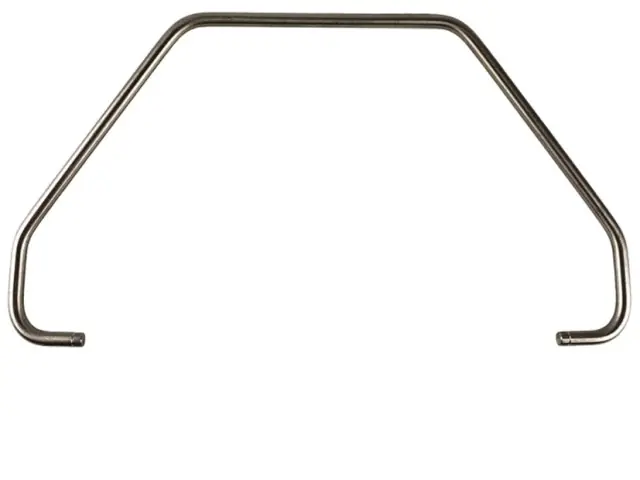 Griff zu Melkeimer 100366 Heißes Angebot