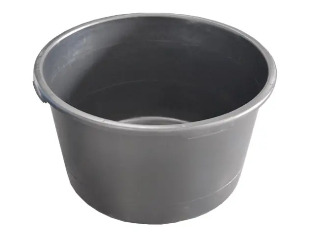 Sonderangebot Mörtelkübel 90 Liter 651 x 369