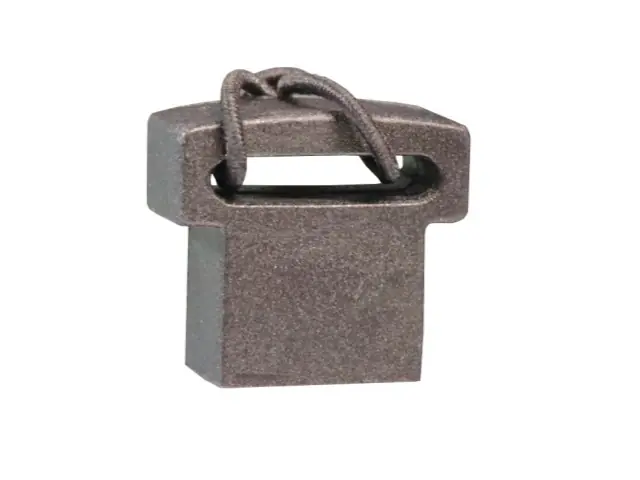 Nur Heute Ersatzschlüssel zu 67879