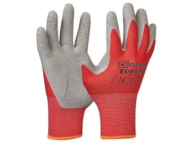 Abverkauf Handschuh Gr.8 Eco Grip