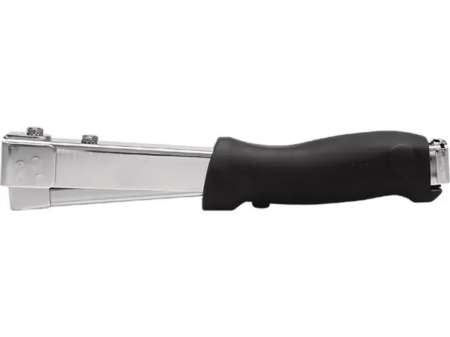Hammer Tacker 6-10mm Sofort Bestellen
