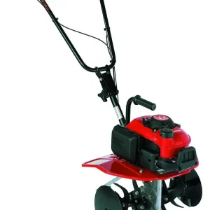 Honda Motorhacke FG 205 Echt