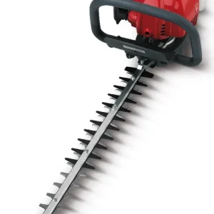 Sonderaktion Honda Benzin-Heckenschere HHH 25 D-60