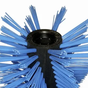 Tielbürger Spezial-Kehrbürstensatz AD-090-081 Angebot