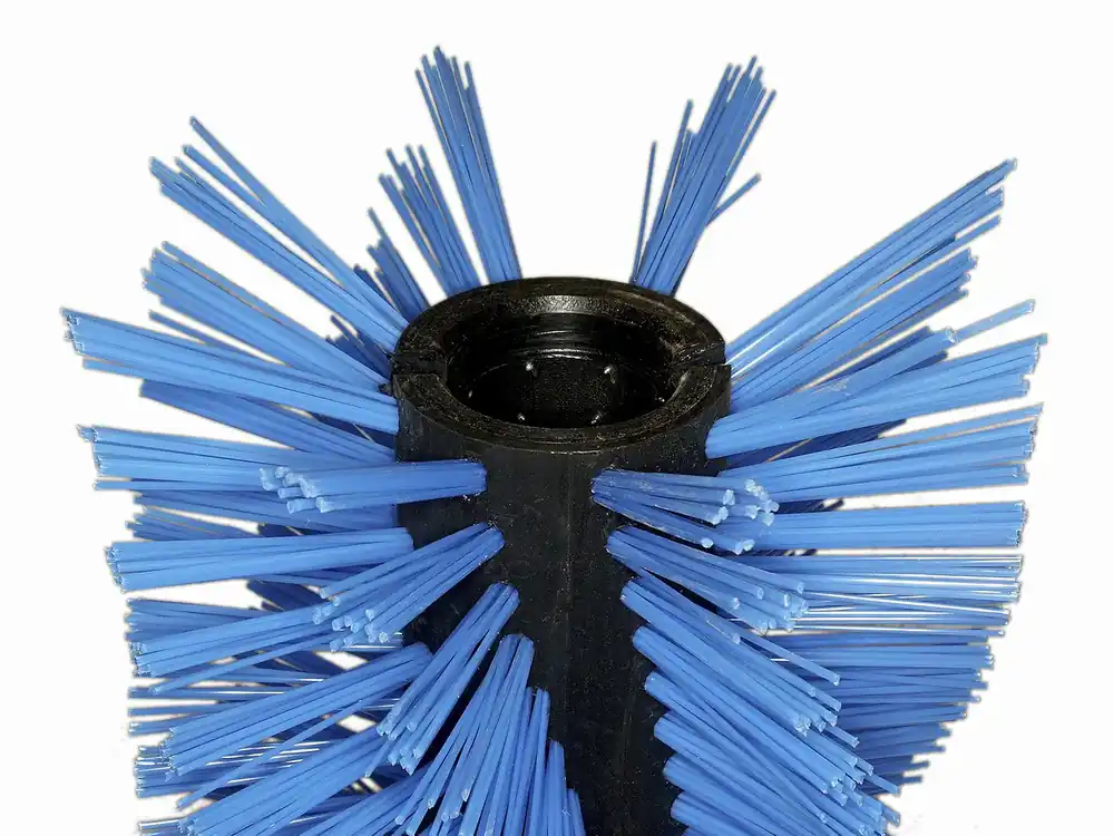 Tielbürger Spezial-Kehrbürstensatz AD-090-081 Angebot