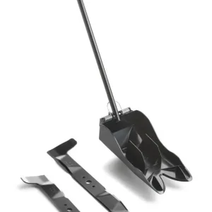 Preisknaller Stiga Mulchkit 299900074/0