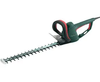 Neue Ware Metabo Elektro-Heckenschere HS 8745