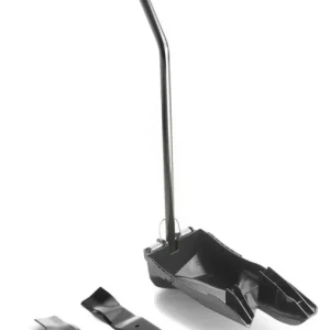 Stiga Mulchkit 299900370/1 Super-Preis