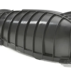 Billig Stiga Mulchkeil 299900346/0