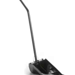 Stiga Mulchkeil 299901056/0 Neu Im Sortiment