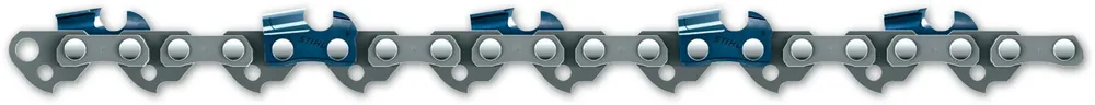 STIHL Sägekette 1/4" P Picco Micro 3 (PM3), 1,1 mm, 56TG, 25 cm Neu Im Sortiment