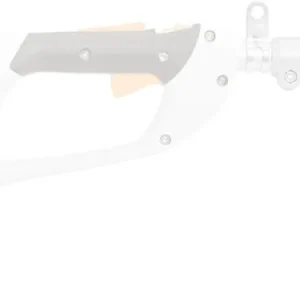 Letzte Chance STIHL Standfuß für HTA und HLA
