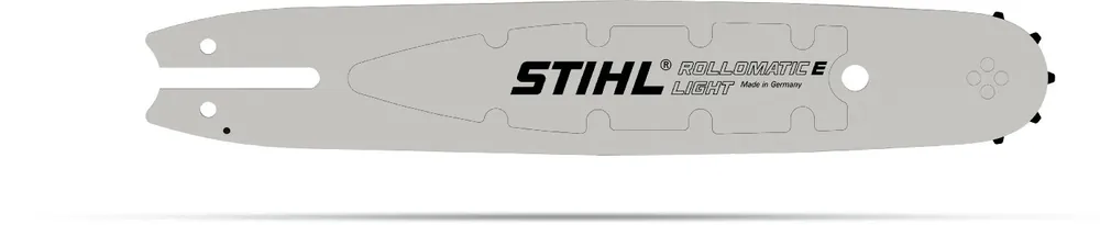 STIHL Führungsschiene Rollomatic E Light, 3/8" P, 1,3 mm, 40 cm Angebot