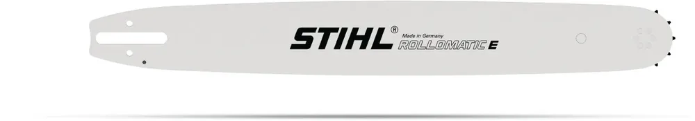 Jetzt Bestellen STIHL Führungsschiene Rollomatic E, 3/8", 1,6 mm, 11 Zähne, 45 cm