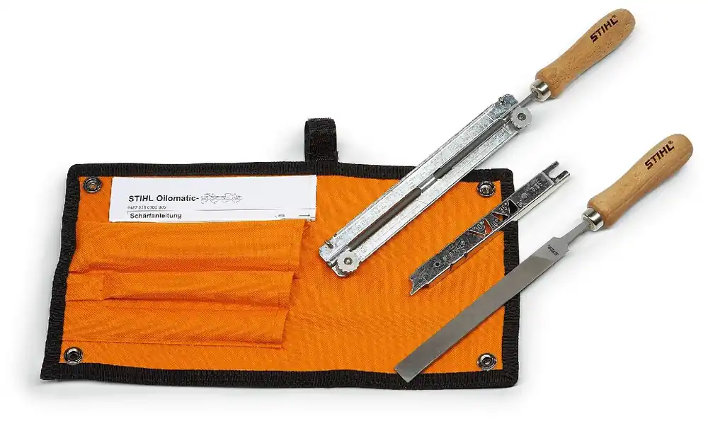 STIHL Schärfset für .325" Ketten Preisreduziert