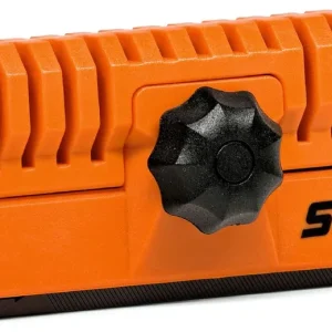 Sale STIHL Führungsschienenrichter 56057734400