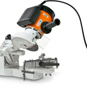 STIHL Universal-Schärfgerät USG Beliebt