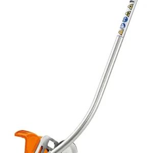 STIHL Kantenschneider-Aufsatz für Kombimotor FCB-KM Sonderaktion