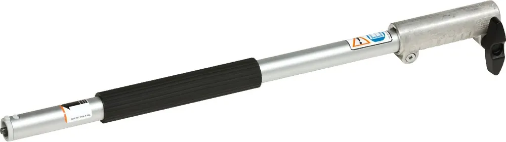 STIHL Aluminium-Schaftverlängerung, 50cm 50cm Top-Preis