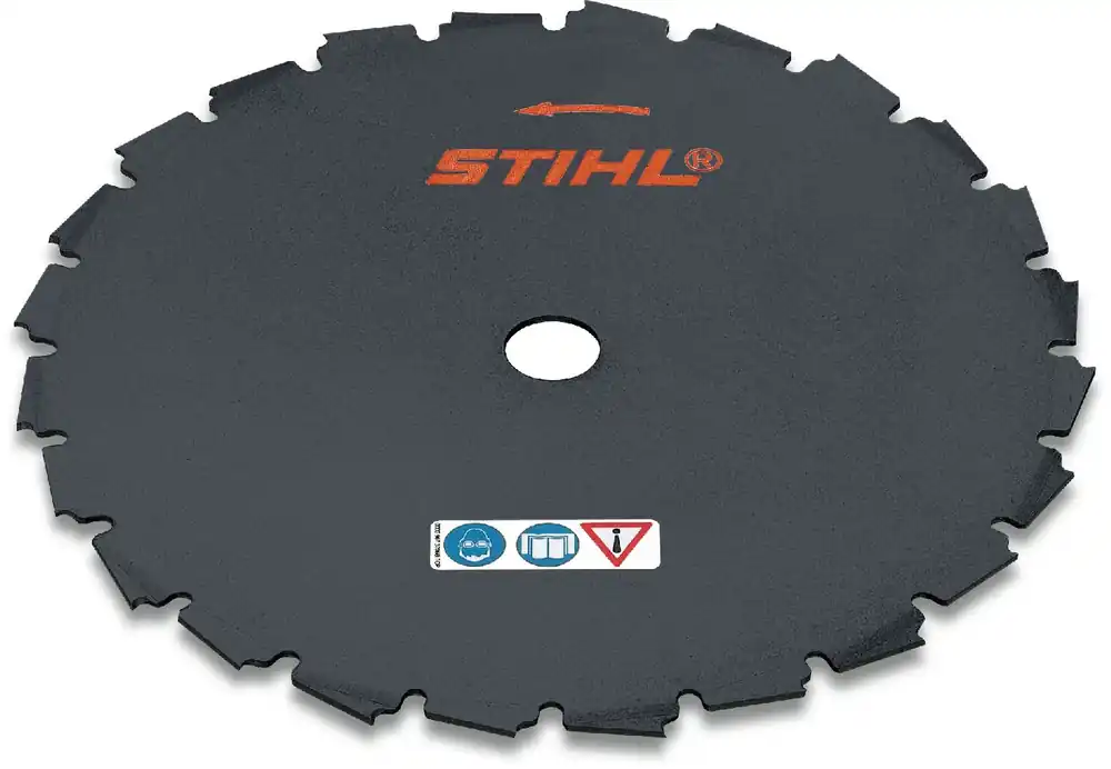 Sale STIHL Kreissägeblatt Meißelzahn, 22 Z, 200mm