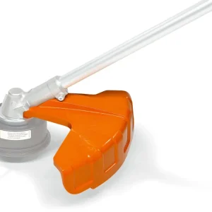 STIHL Schutz für Mähköpfe, Ø 480 mm Garantierte Lieferung