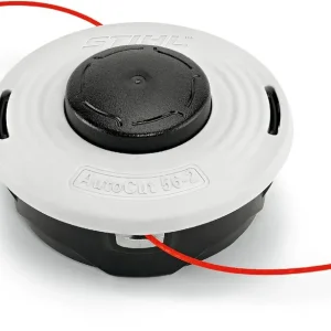 Sonderangebot STIHL Mähkopf AutoCut 56-2