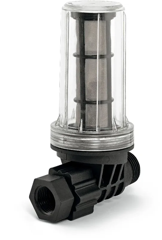 STIHL Wasserfilter RE 232 – RE 282 PLUS Top-Angebot