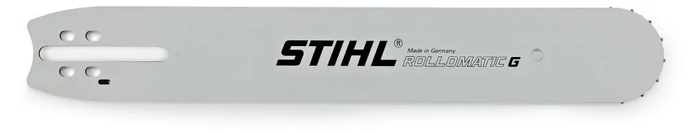STIHL Führungsschiene Rollomatic G, Schnittlänge 30cm Sonderangebot