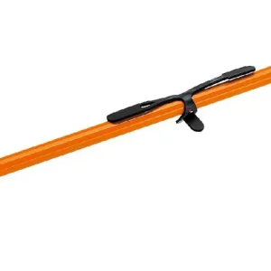 STIHL Schnittrichtungsanzeiger für FW 20 Beliebt