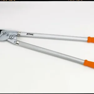 STIHL Astschere Amboss PB 35, 1.460 g Aktuell