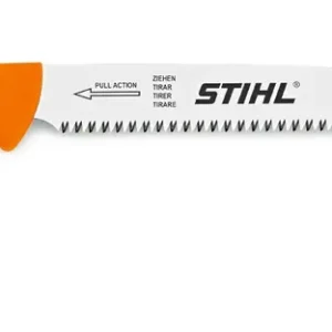 Wochenendangebot STIHL Astsäge PR 24, gerade, kurz, 24 cm
