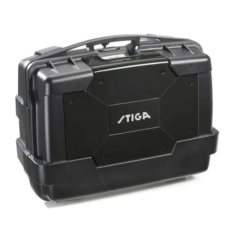 Stiga Transportbox 2A4052000/S16 Aktuell