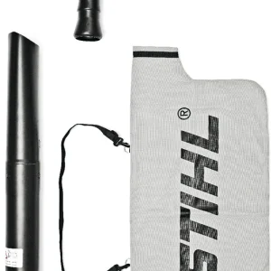 STIHL Anbausatz Saugeinrichtung für Blasgeräte Schnäppchen