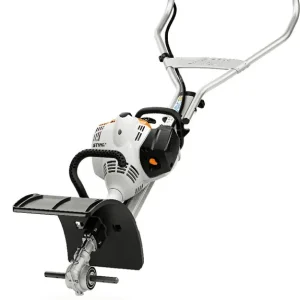 Abverkauf STIHL Kombigerät MM 56, MultiMotor