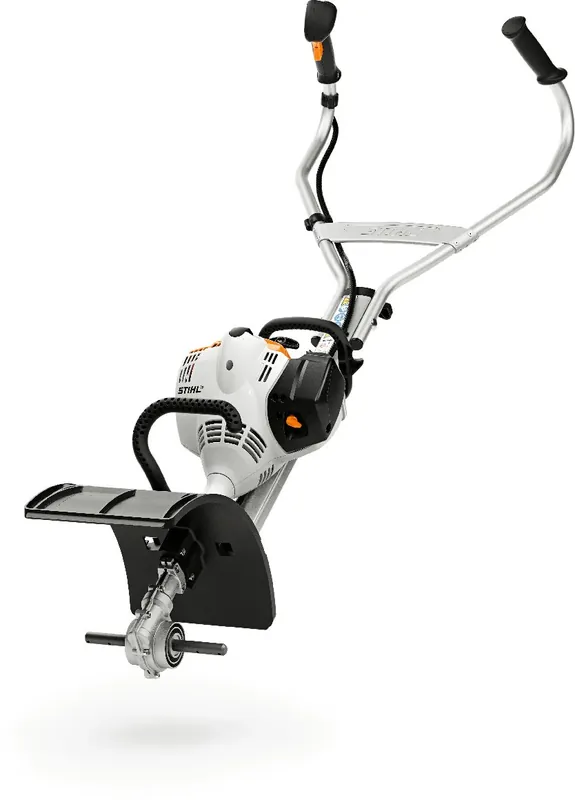Abverkauf STIHL Kombigerät MM 56, MultiMotor
