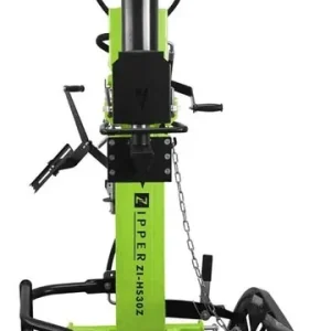 Zipper Holzspalter mit Zapfwellenantrieb ZI-HS30Z Angebot