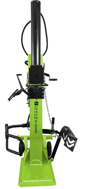 Zipper Holzspalter mit Zapfwellenantrieb ZI-HS30Z Angebot