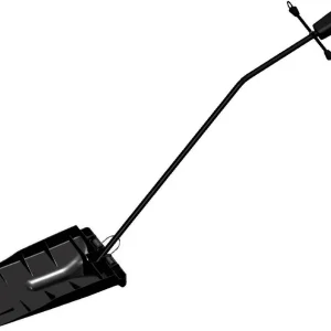 STIHL Mulchkit AMK 127 Neu